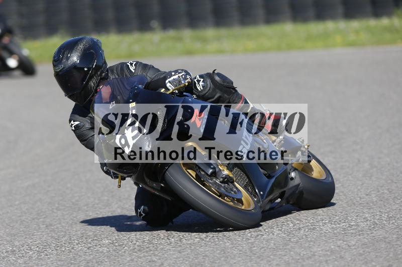 /54 19.09.2025 Speer Racing ADR/Gruppe gelb/93